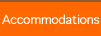 Accomodations