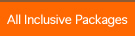 All Inclusive Packages