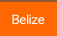 Belize