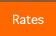 Rates
