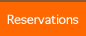Reservations