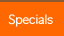 Specials